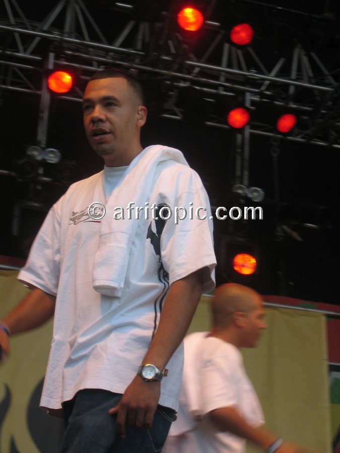 ../Images/14-160706c 141.jpg